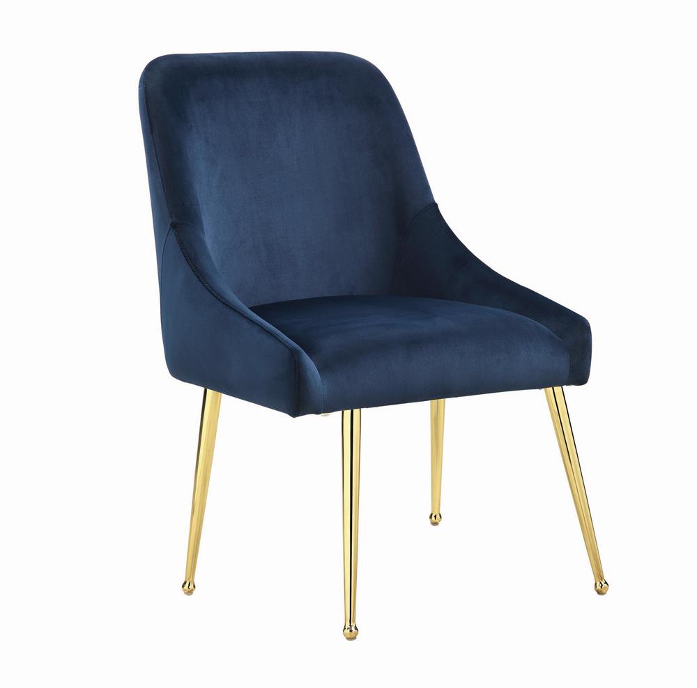 Mayette - SIDE CHAIR