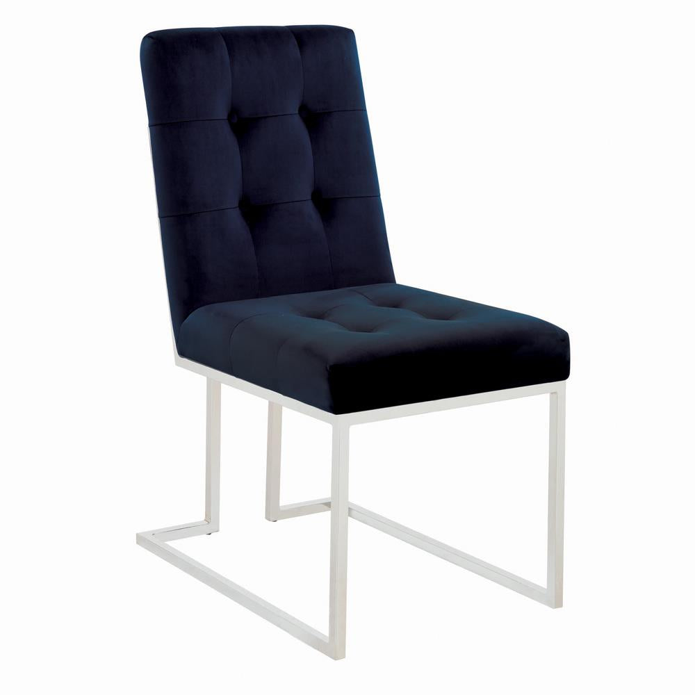 Cisco - SIDE CHAIR