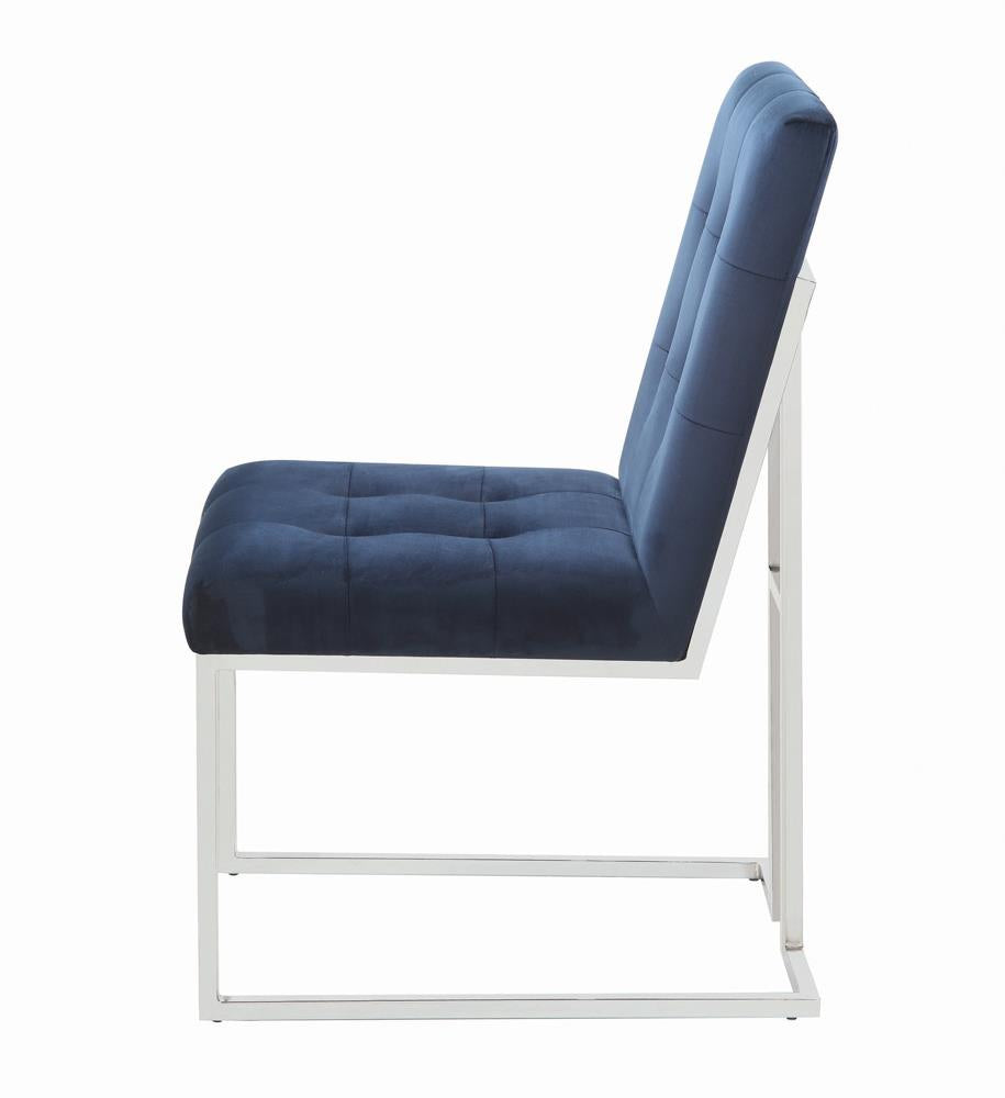 Cisco - SIDE CHAIR