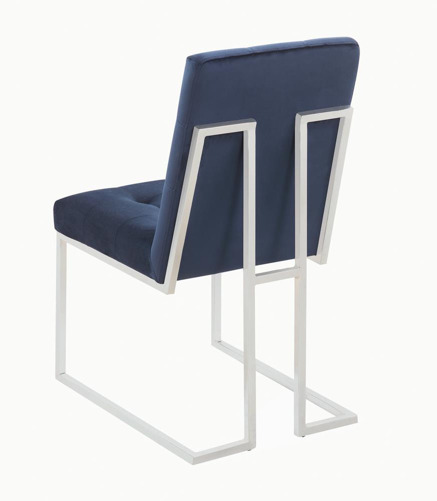 Cisco - SIDE CHAIR