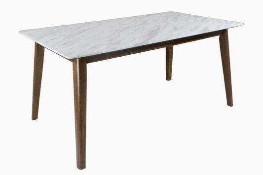 Everett - DINING TABLE