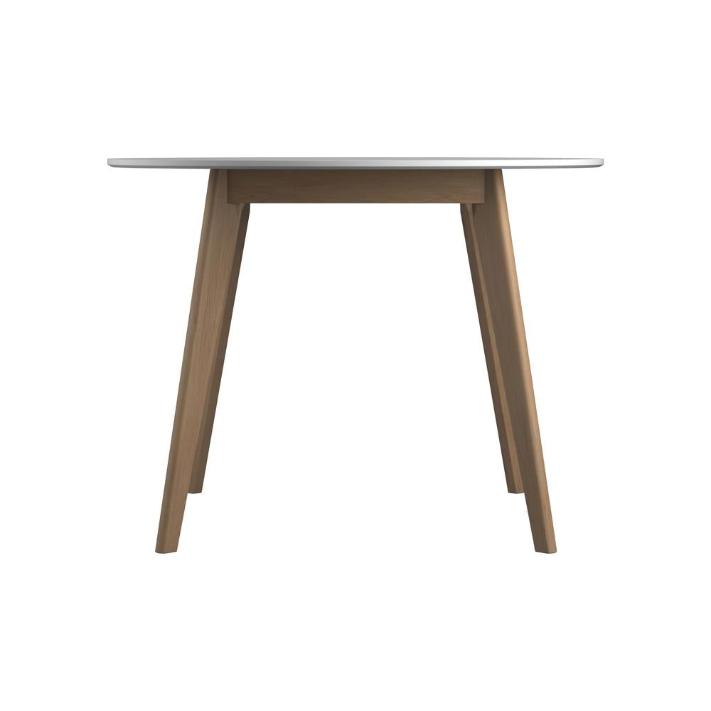 Breckenridge - ROUND DINING TABLE