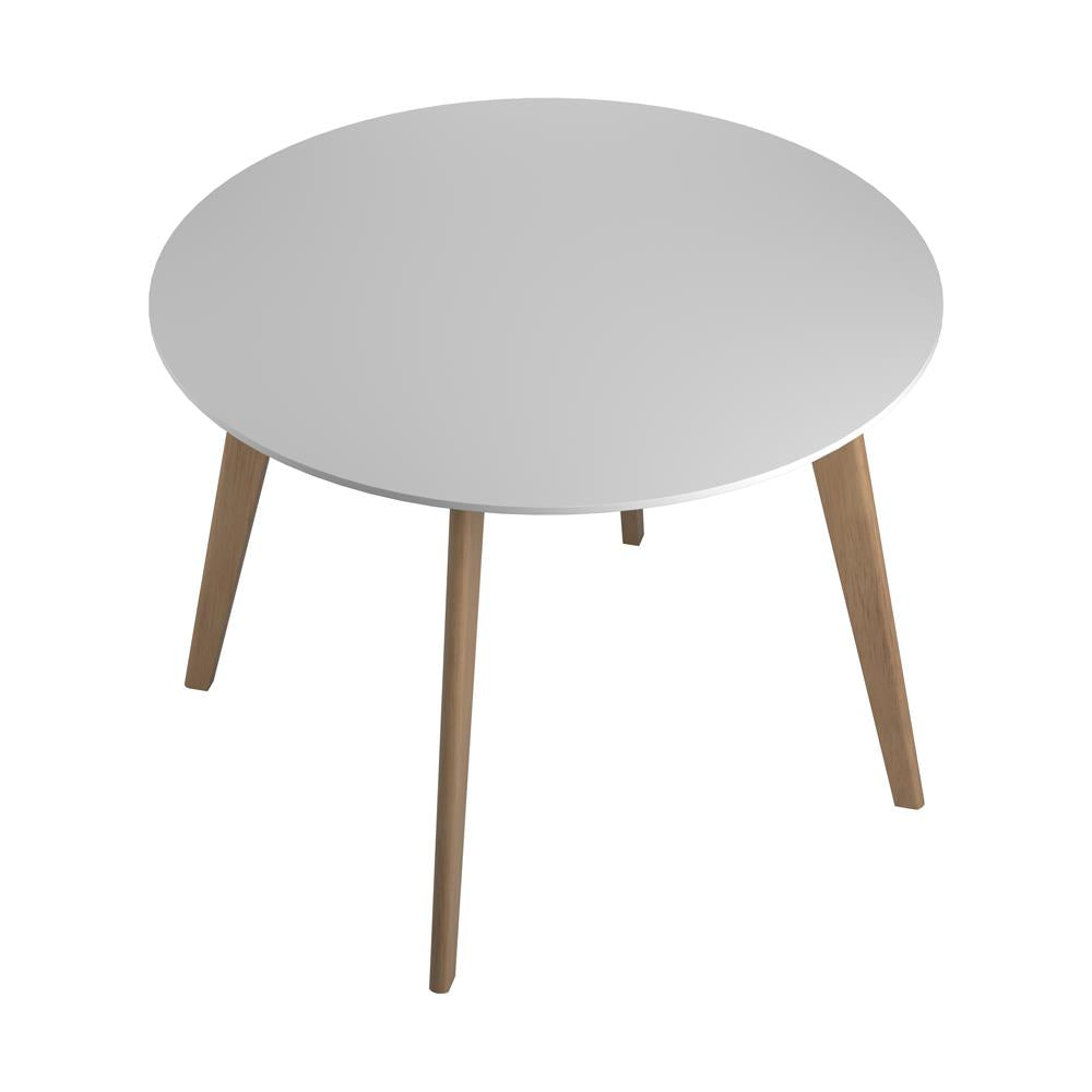 Breckenridge - ROUND DINING TABLE