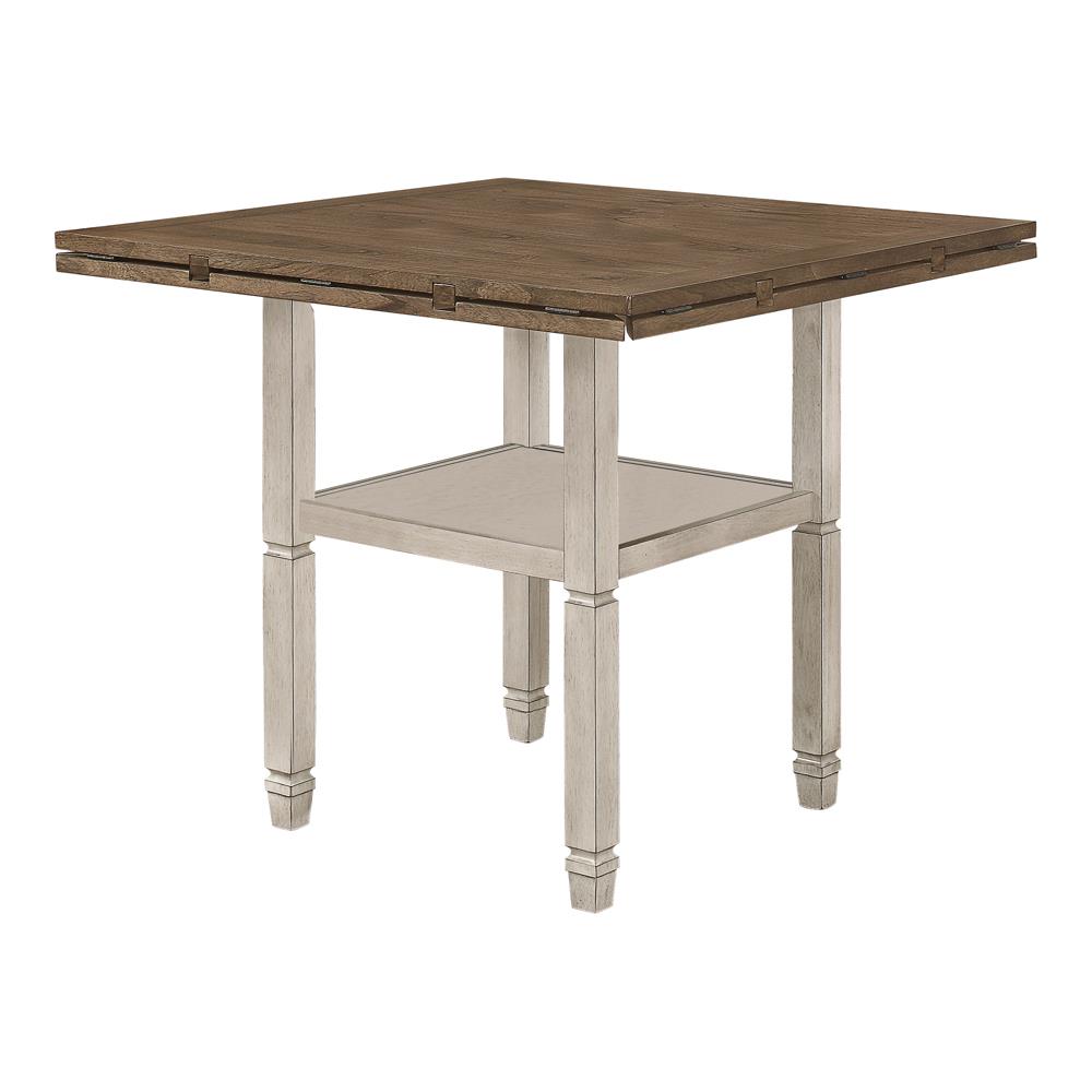 Sarasota - COUNTER HEIGHT DINING TABLE