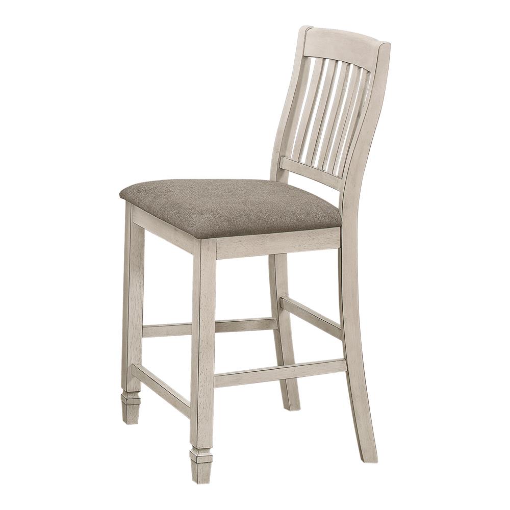 Sarasota - COUNTER STOOL