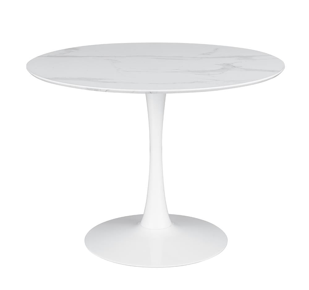 Arkell - DINING TABLE