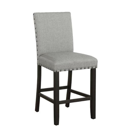 Kentfield - COUNTER STOOL