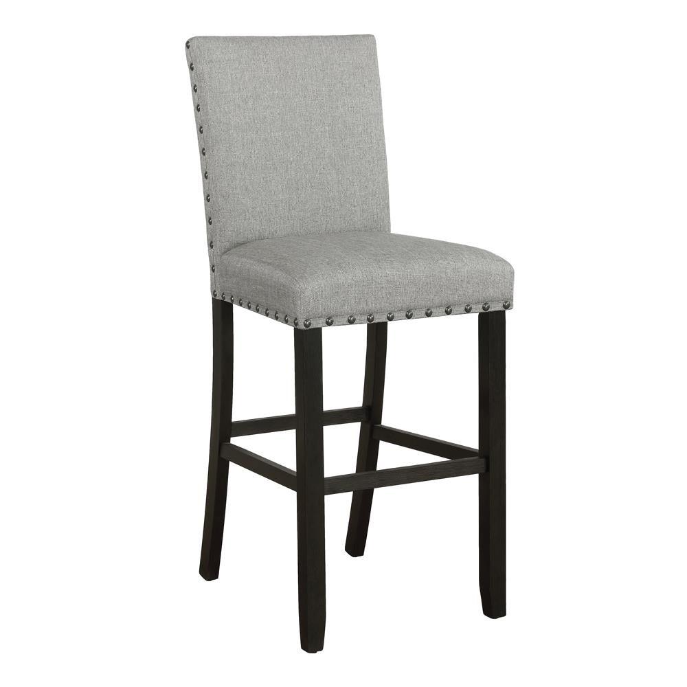 Kentfield - BAR STOOL