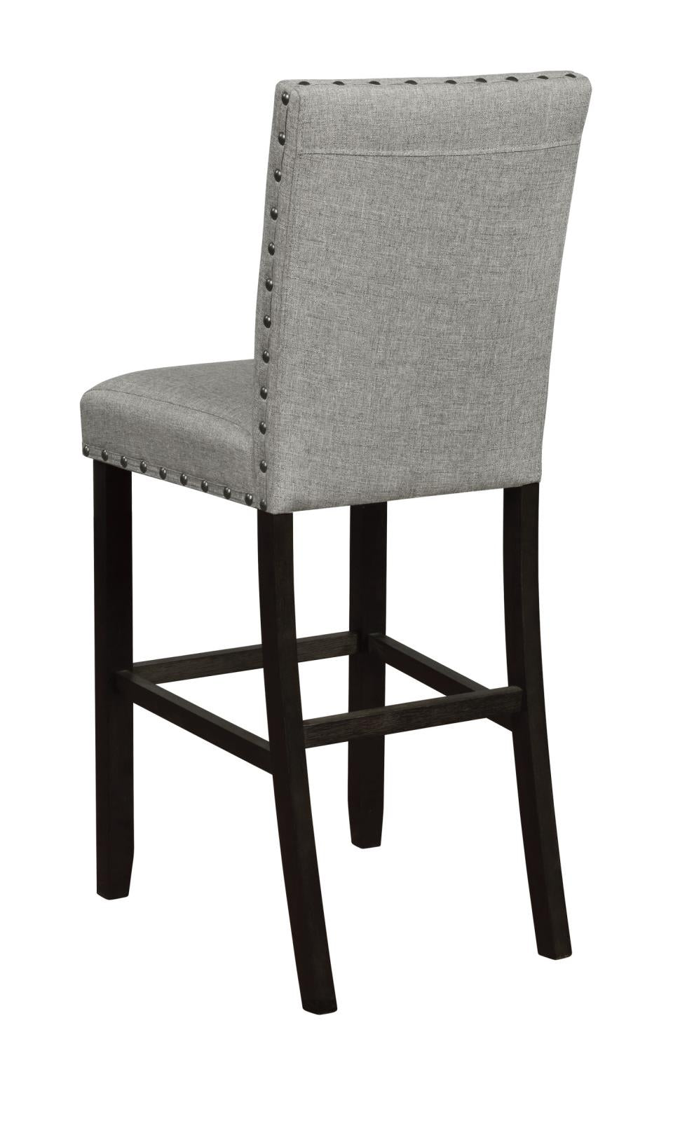 Kentfield - BAR STOOL