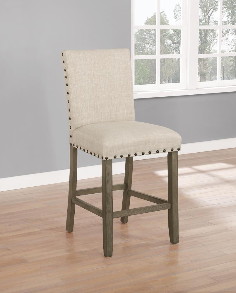 Ralland - COUNTER STOOL