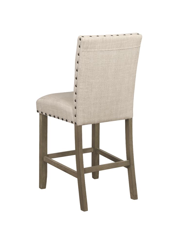 Ralland - COUNTER STOOL