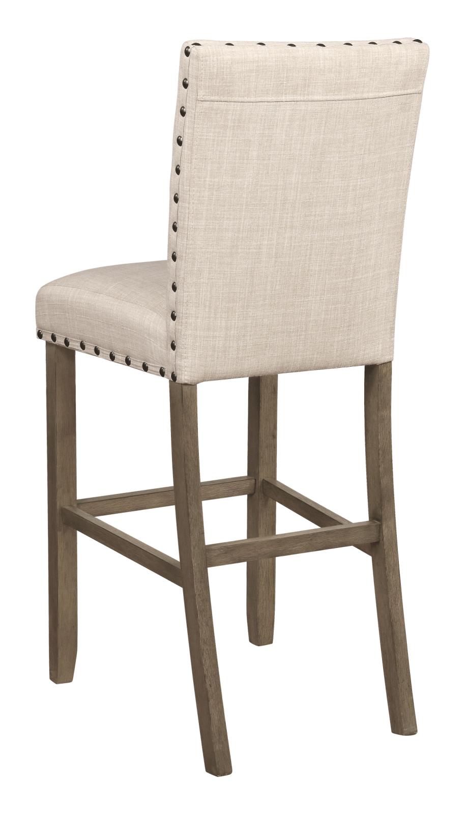 Ralland - BAR STOOL