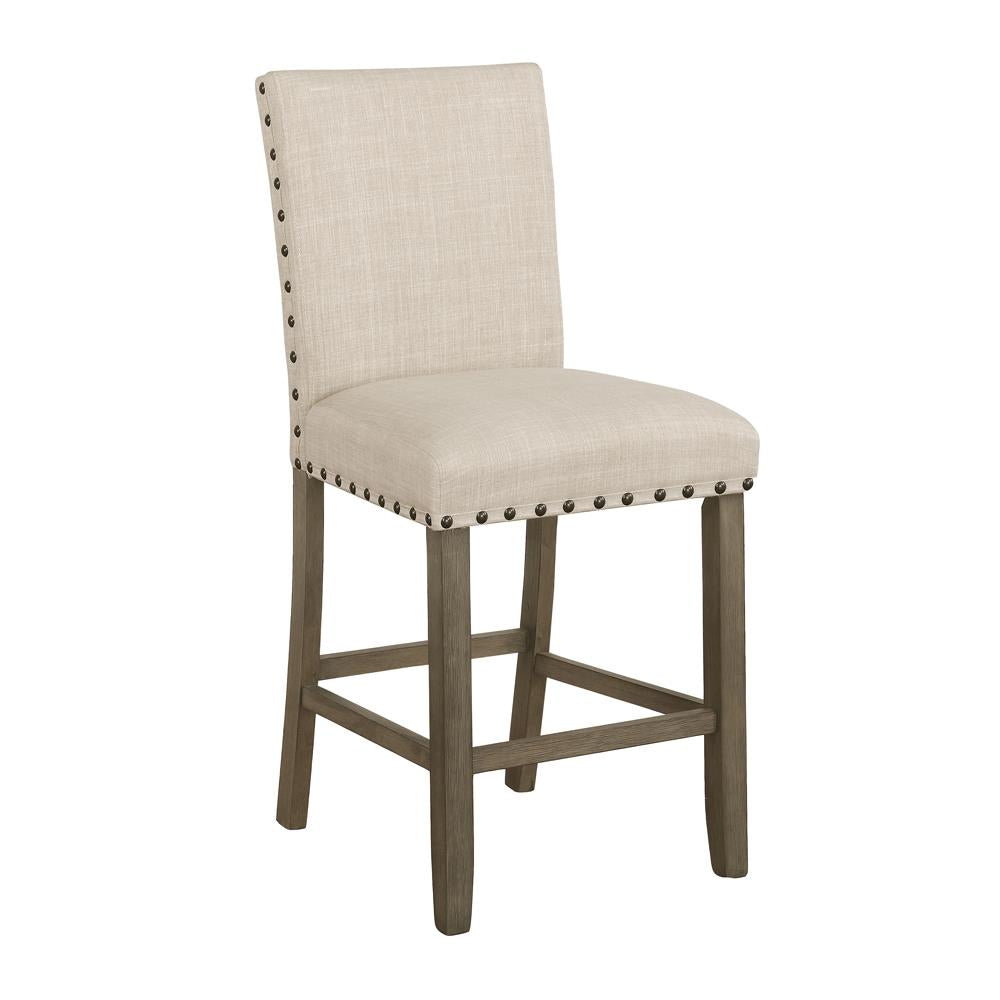 Ralland - COUNTER STOOL