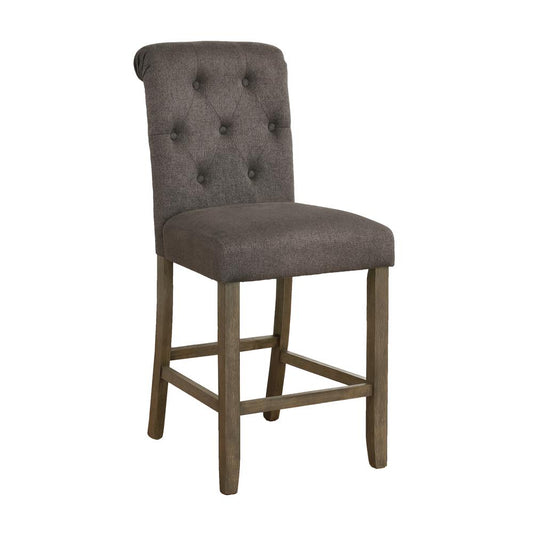 Balboa - COUNTER STOOL