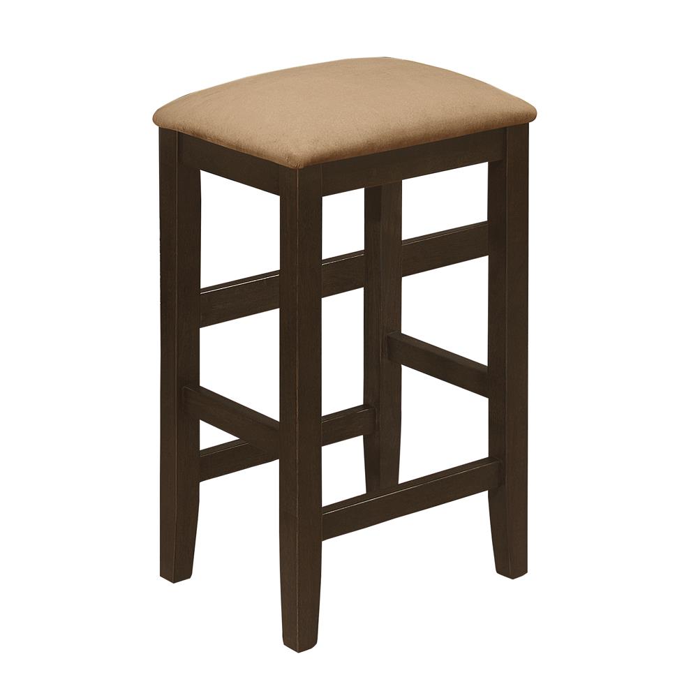 Gabriel - COUNTER STOOL