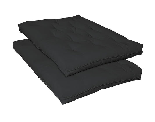 DELUXE FUTON PAD