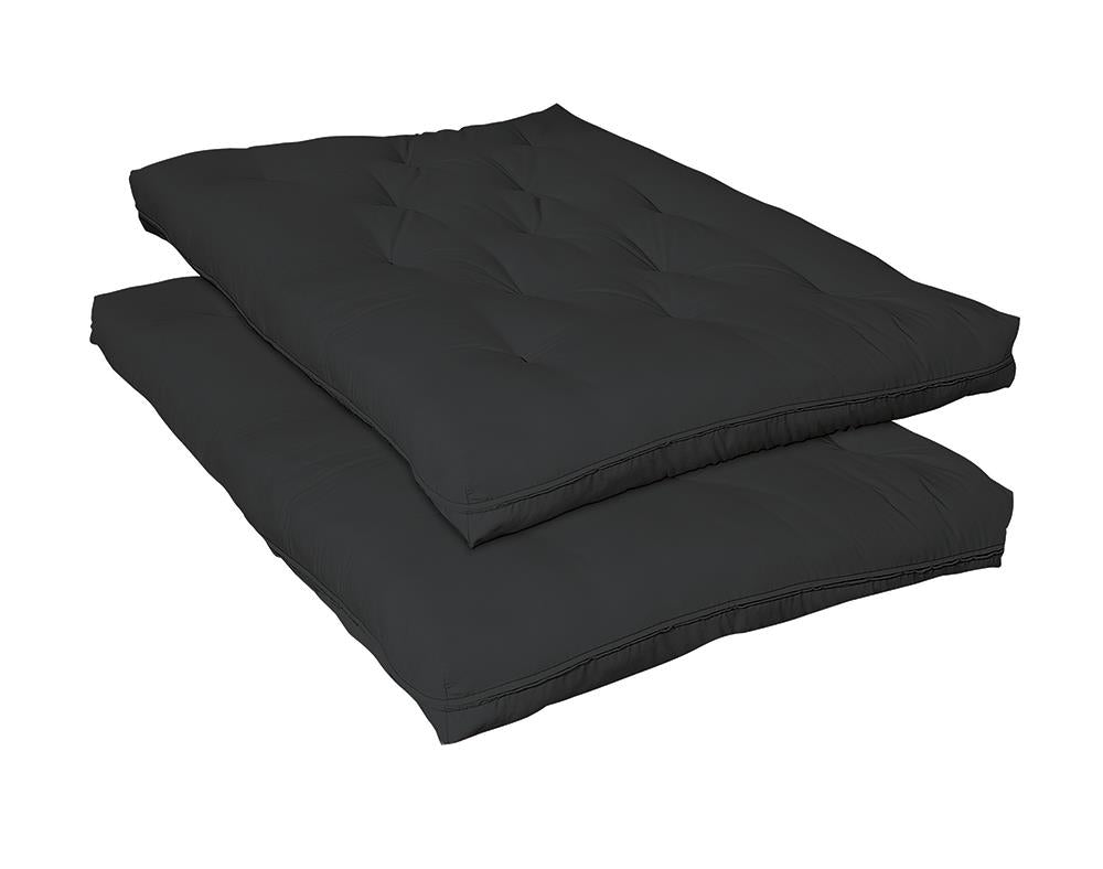 PREMIUM INNERSPRING FUTON PAD