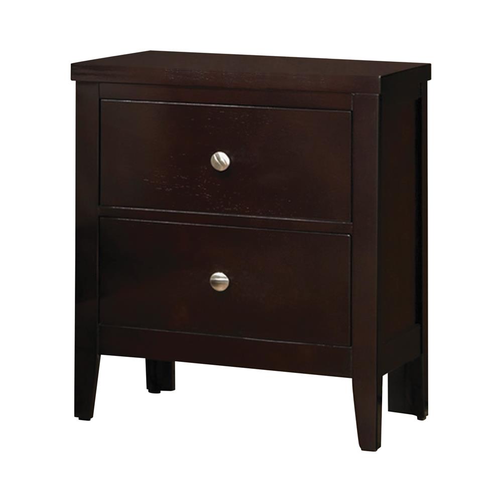 Carlton - NIGHTSTAND