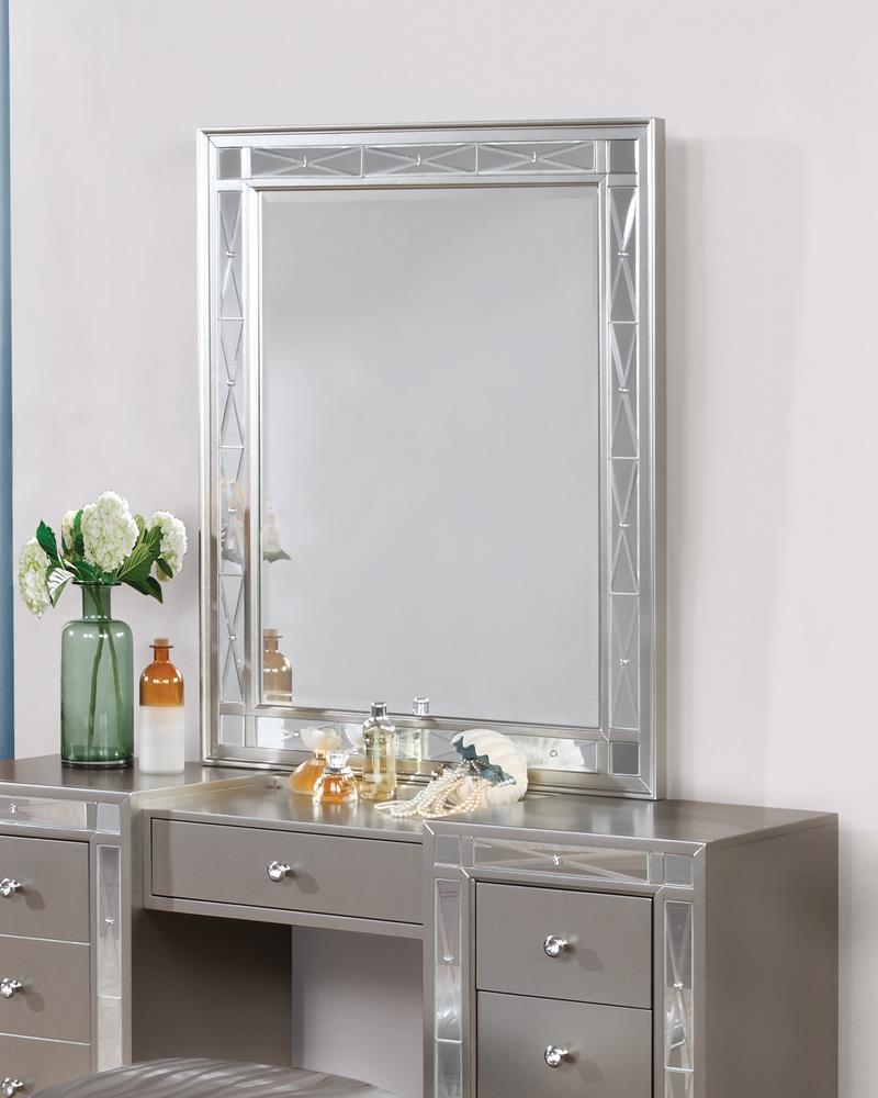 Leighton - VANITY MIRROR