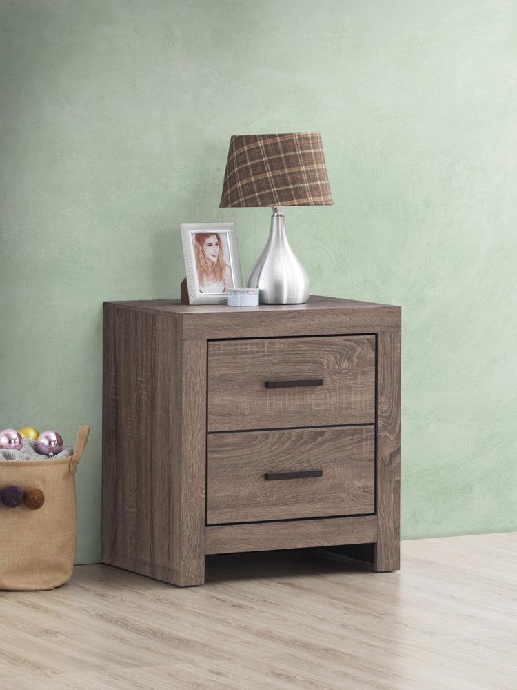 Brantford - NIGHTSTAND