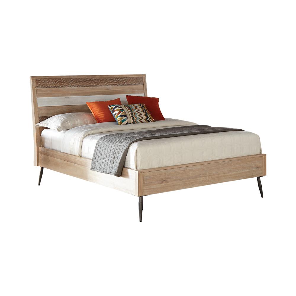 Marlow - CALIFORNIA KING BED