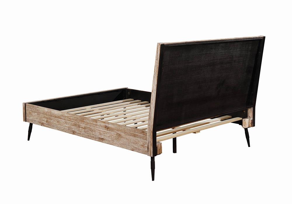 Marlow - CALIFORNIA KING BED