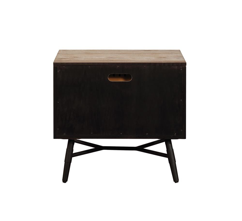 Marlow - NIGHTSTAND