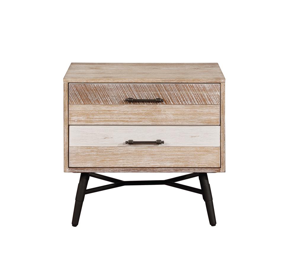 Marlow - NIGHTSTAND