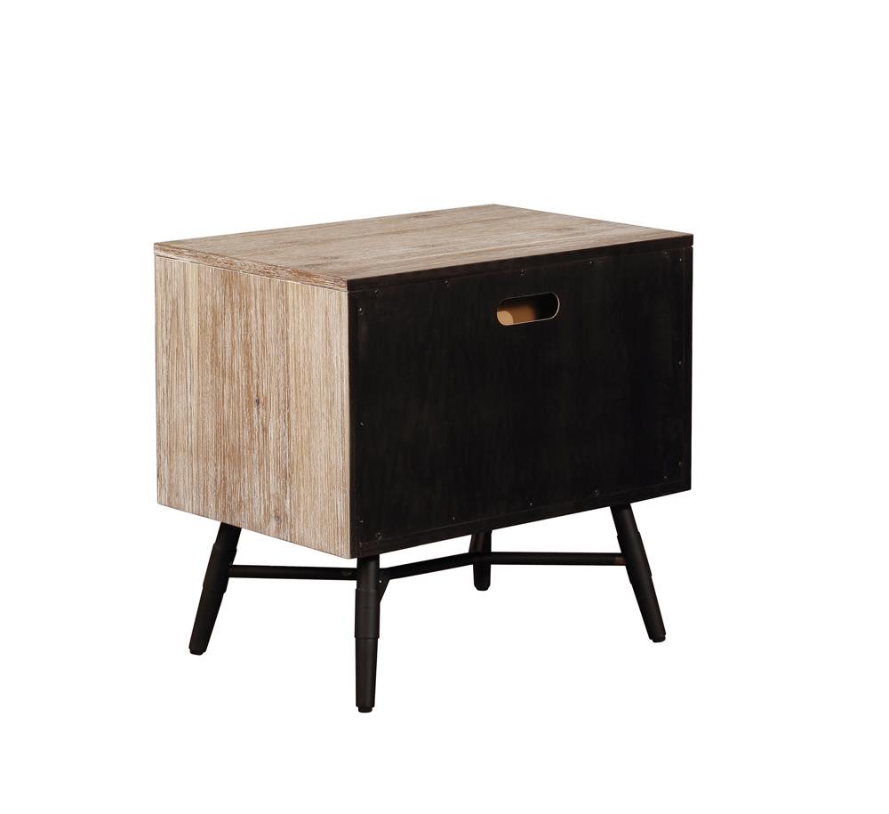 Marlow - NIGHTSTAND