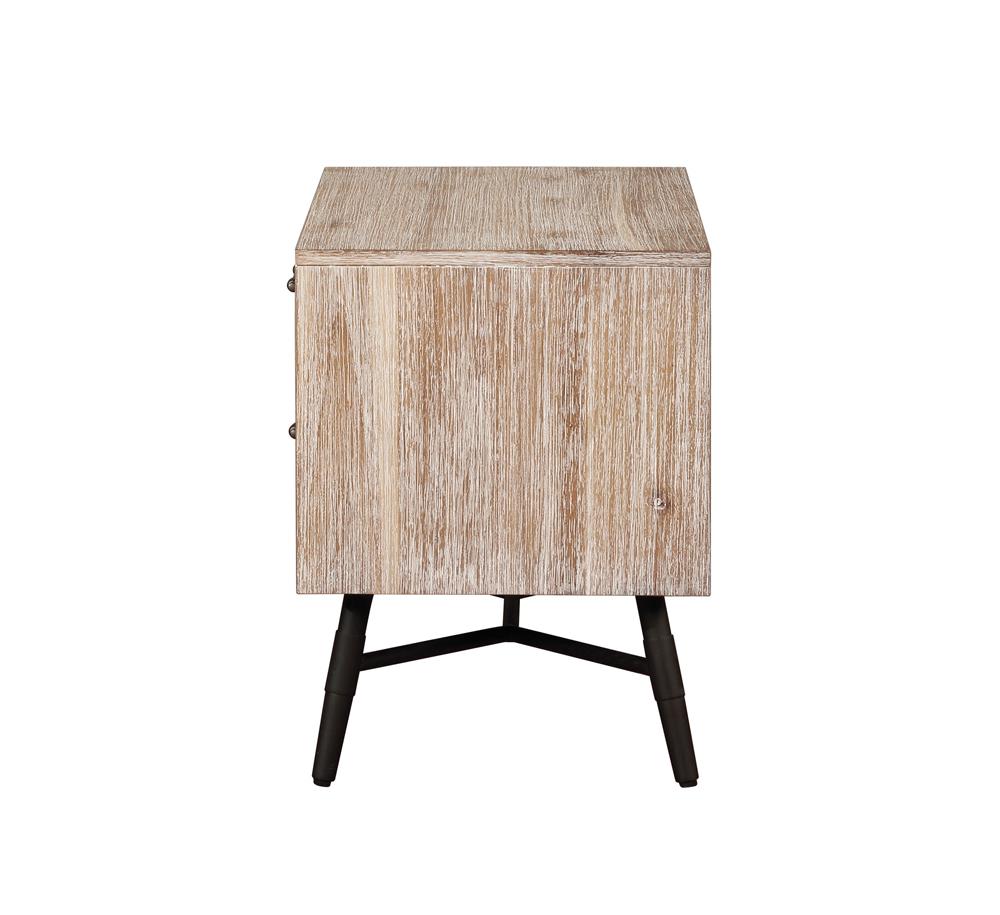 Marlow - NIGHTSTAND