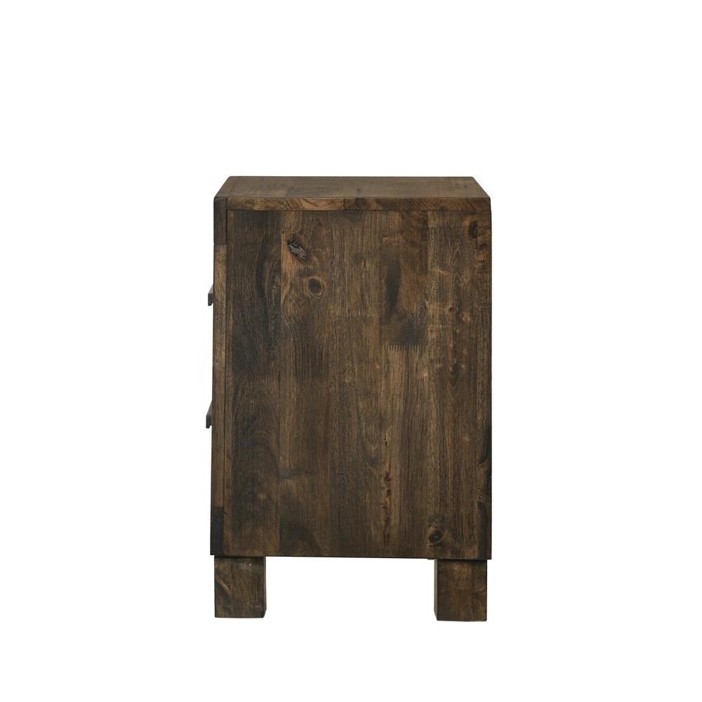 Woodmont - NIGHTSTAND