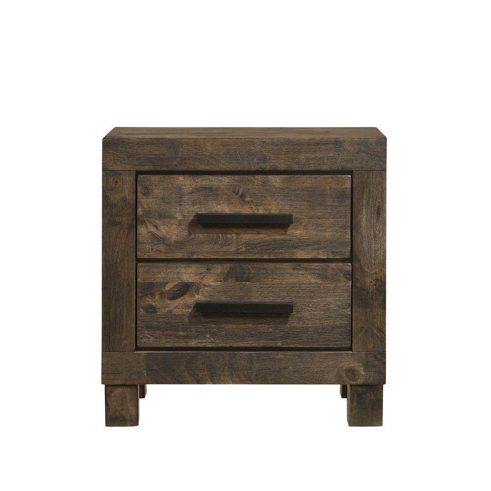 Woodmont - NIGHTSTAND