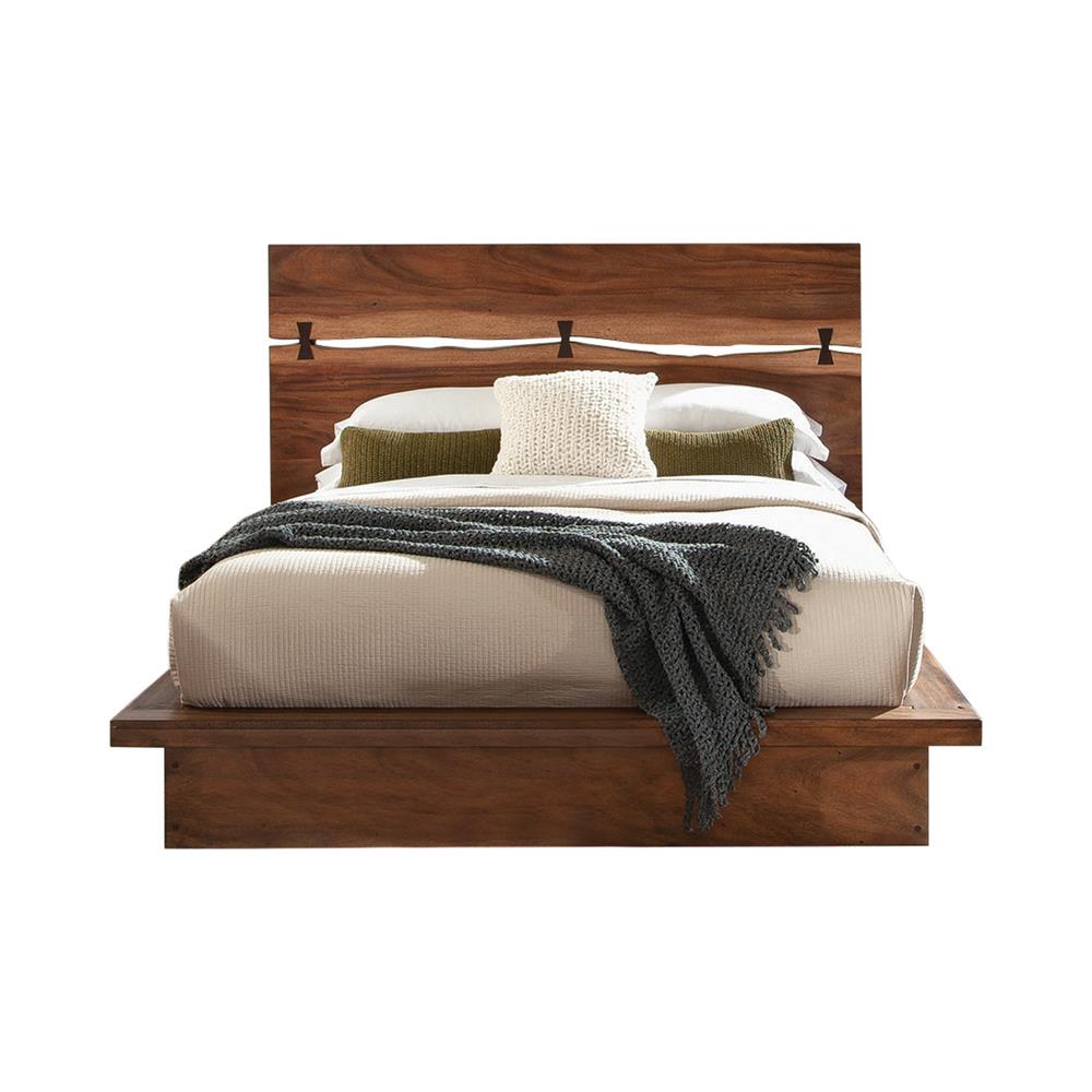 Winslow - QUEEN BED