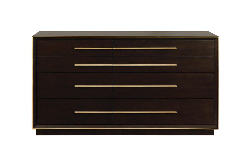 Durango - DRESSER