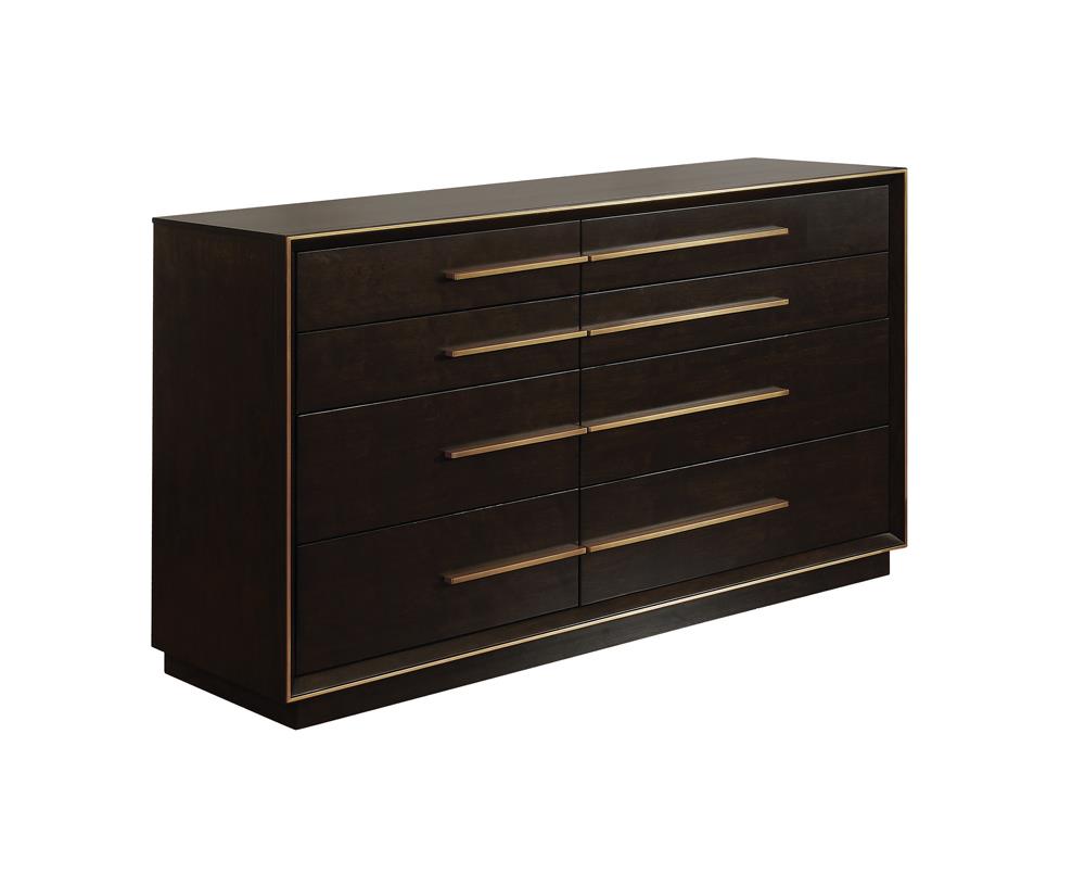 Durango - DRESSER