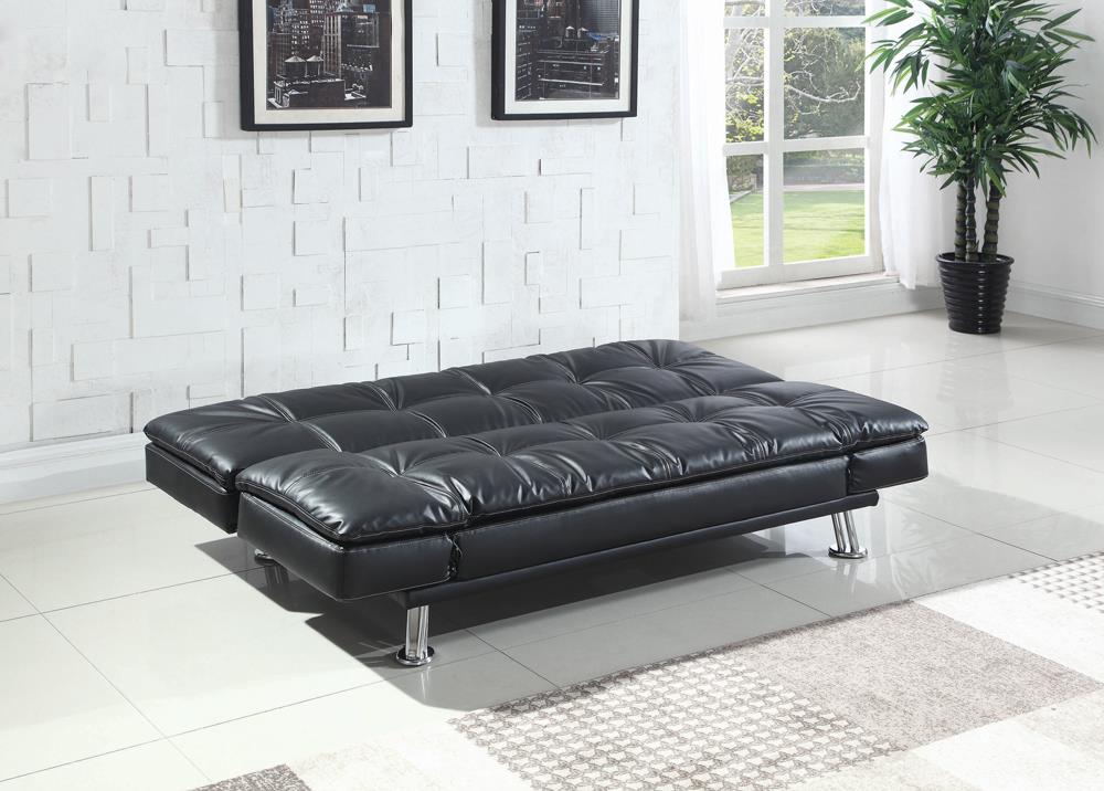 Dilleston - SOFA BED