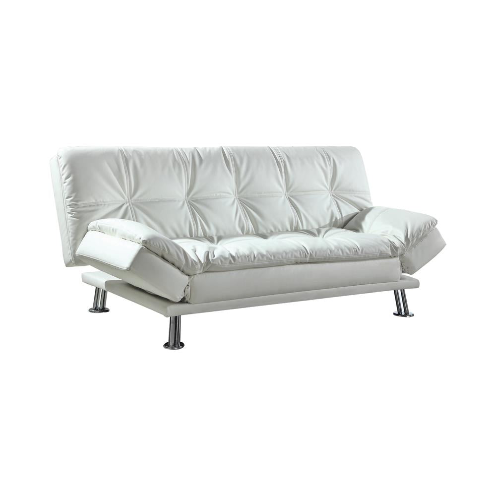 Dilleston - SOFA BED