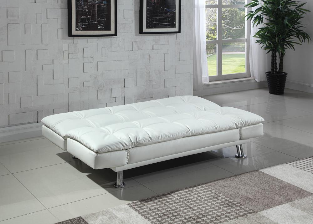 Dilleston - SOFA BED