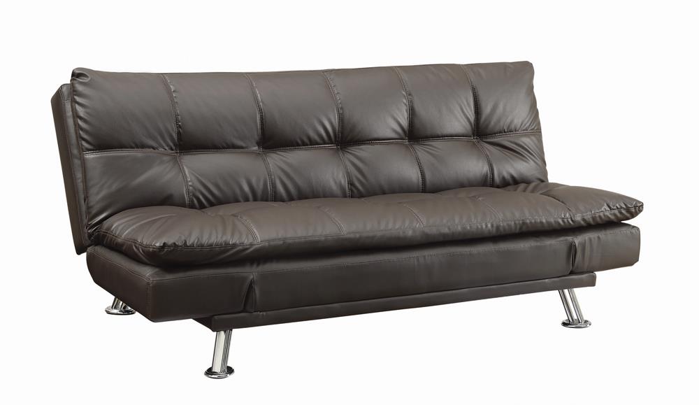 Dilleston - SOFA BED