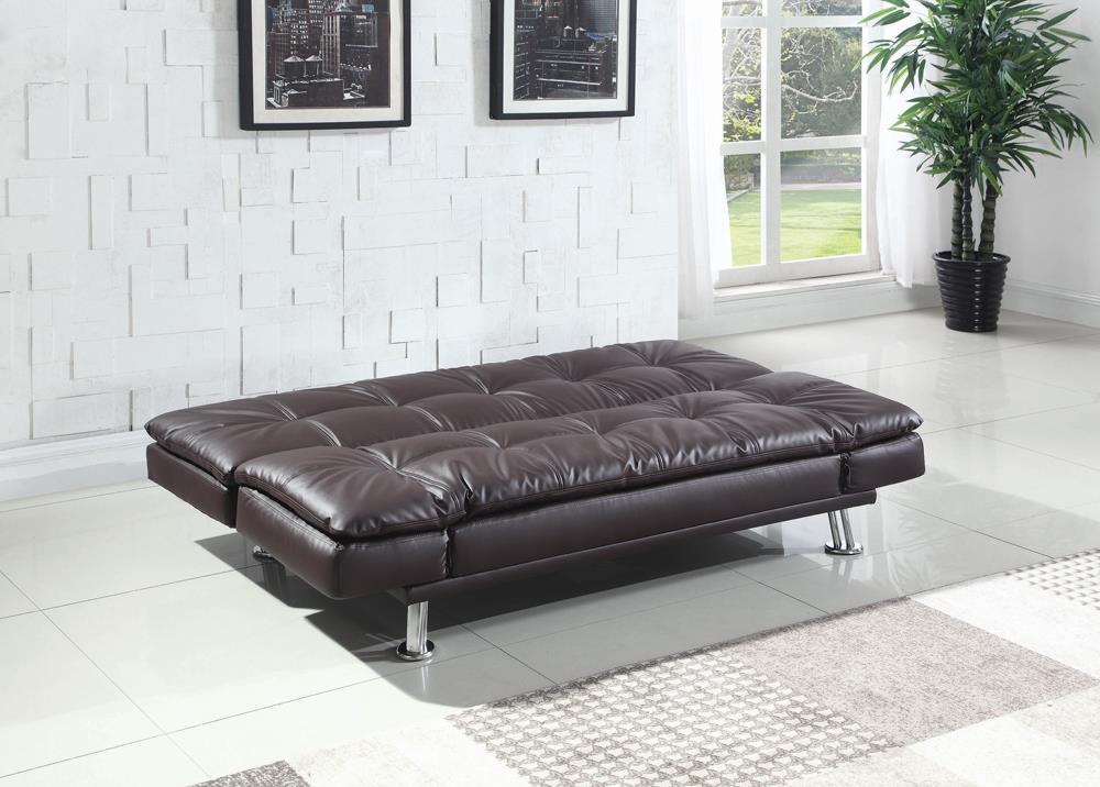 Dilleston - SOFA BED