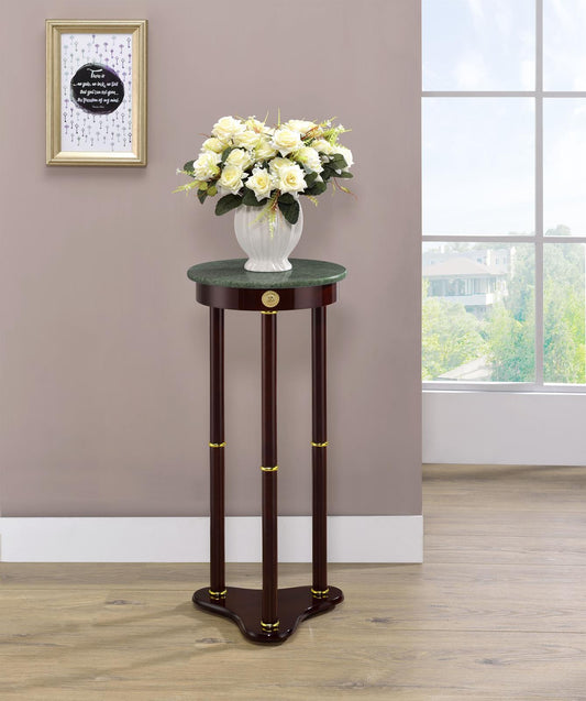 Edie - SIDE TABLE