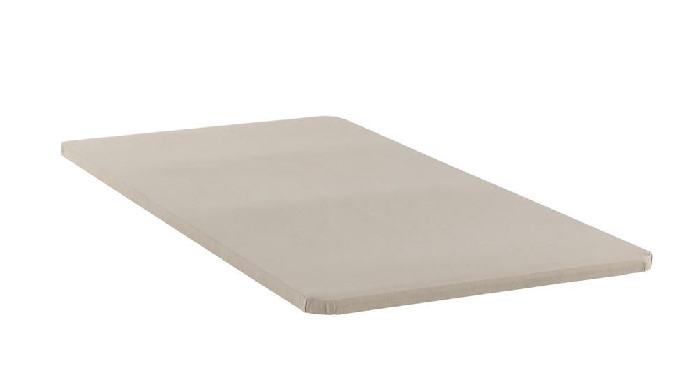 Bennett - TWIN XL BUNKIE BOARD