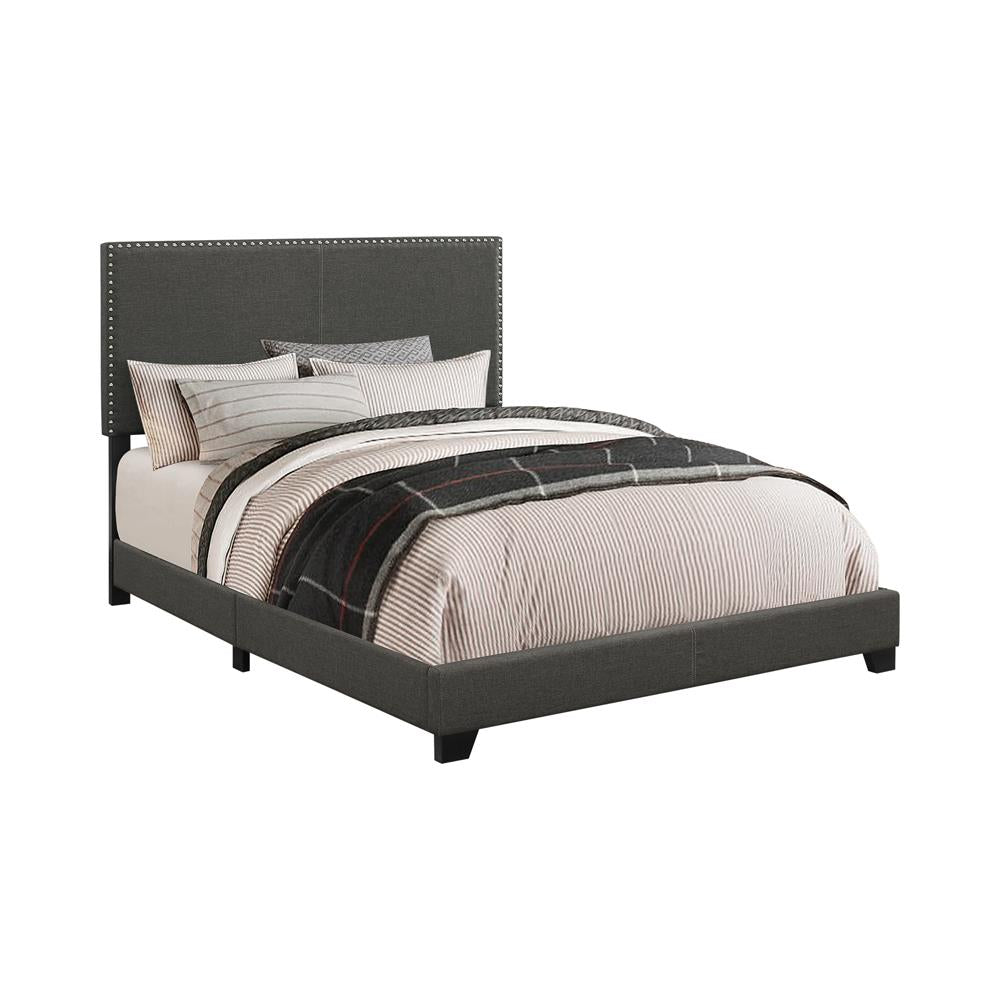 Boyd - QUEEN BED