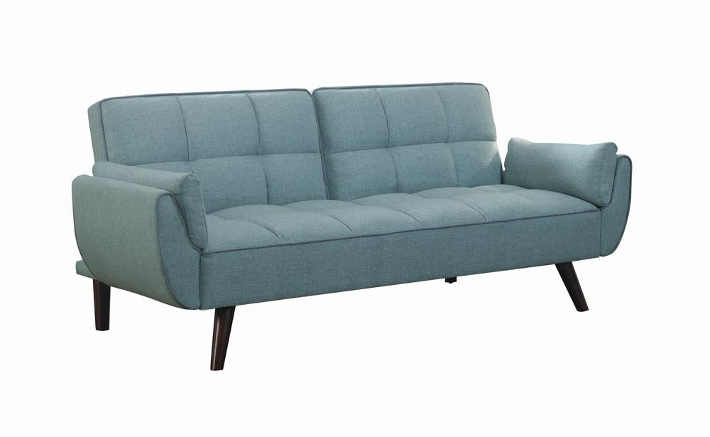 Caufield - SOFA BED