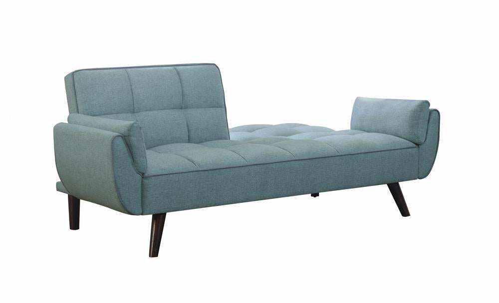 Caufield - SOFA BED