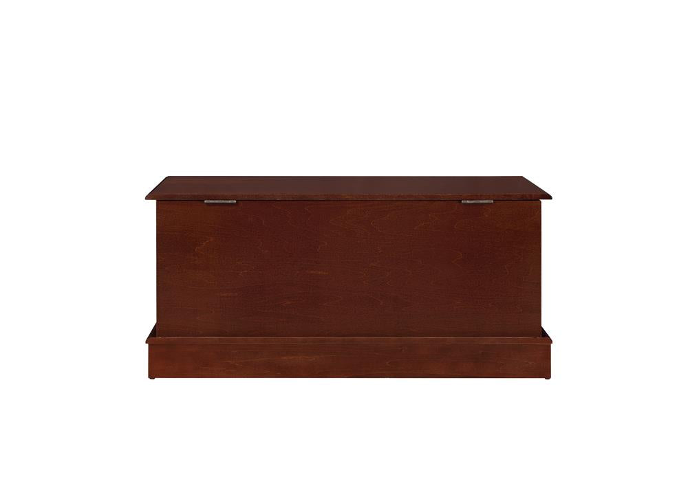 Paula - CEDAR CHEST