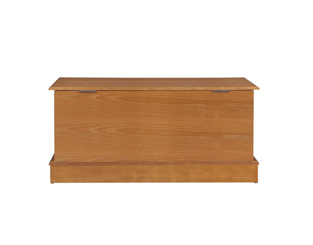 Paula - CEDAR CHEST