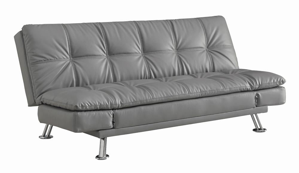 Dilleston - SOFA BED