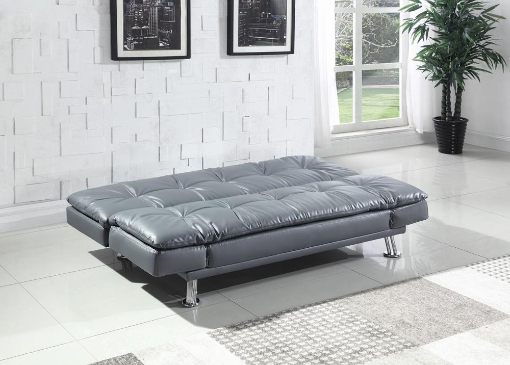 Dilleston - SOFA BED