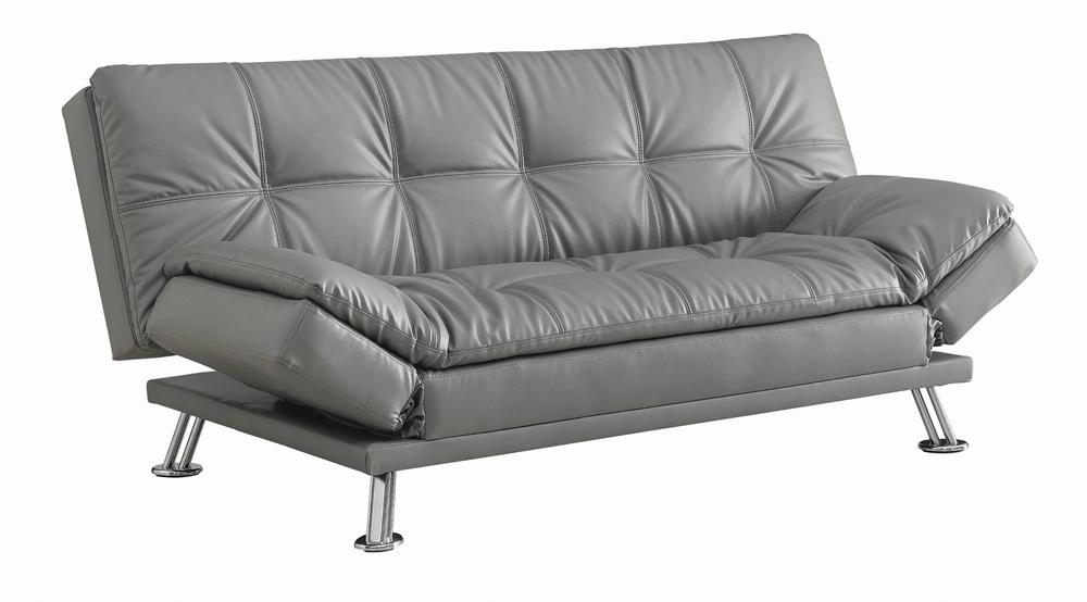 Dilleston - SOFA BED